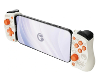 GameSir X5s biały - 1569921 - zdjęcie 4
